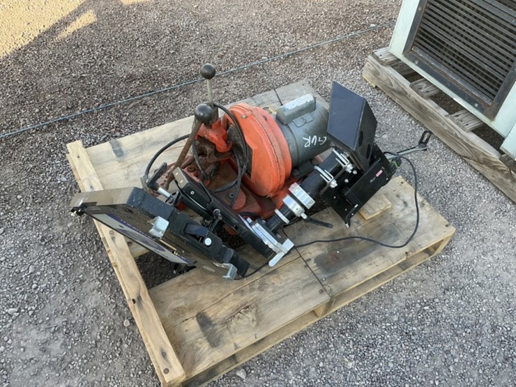 brake-shoe-grinder-&-computer-stand-image-2