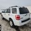 2011-ford-escape-xlt-image-3
