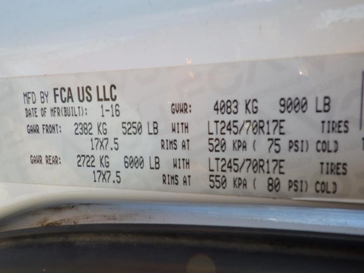 2016-dodge-2500-image-16