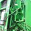 john-deere-467-image-4