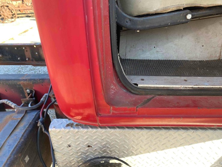 1970-international-2010a-fleetstar-firetruck-image-60