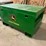 john-deere-tool-box-image-2