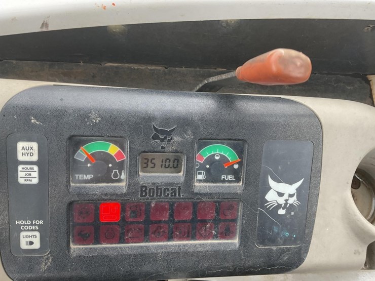 2005-bobcat-331c-image-20
