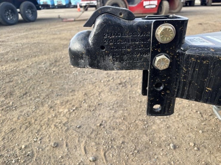 2026-southland-sl510-5k-dump-trailer-image-14