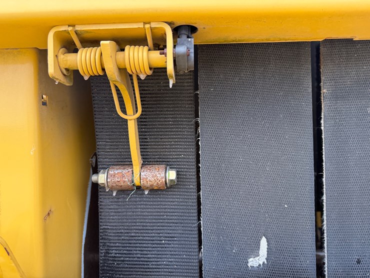 vermeer-504r-image-7