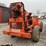 (inv.50076)-pettibone-transverse-tl8044-telehandler,-8,000-lbs.-capacity,-3,126-hours,-44'-max-lift-image-5