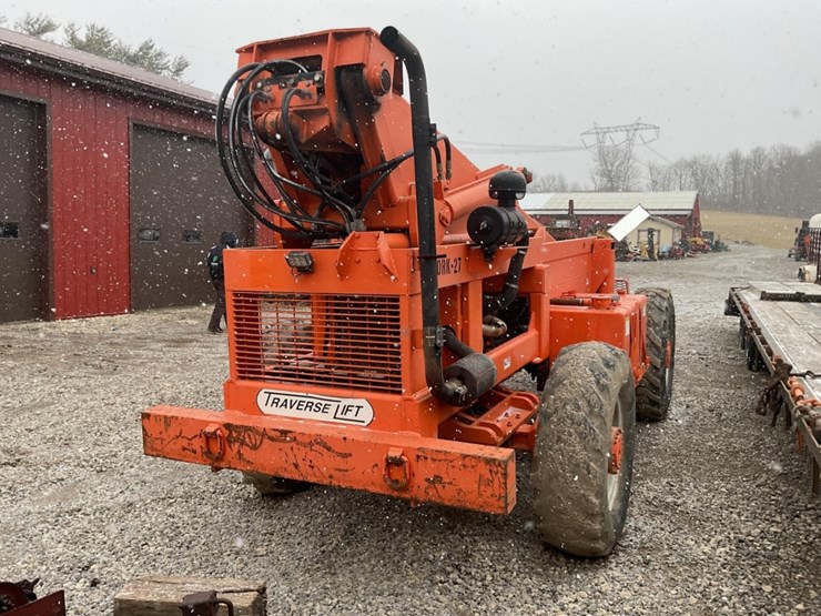 (inv.50076)-pettibone-transverse-tl8044-telehandler,-8,000-lbs.-capacity,-3,126-hours,-44'-max-lift-image-5