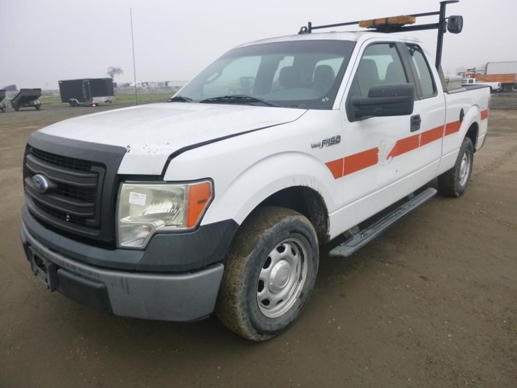 2013-ford-f150-image-1