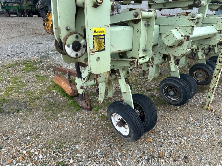 orthman-9300-image-21