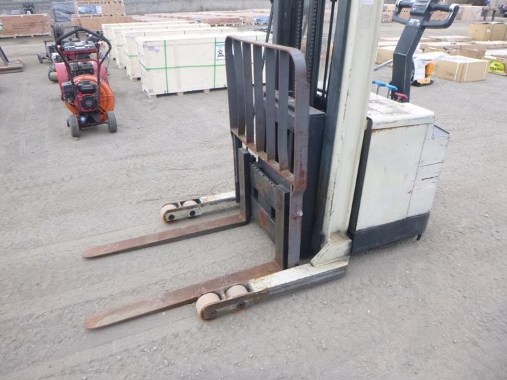 crown-30wrtl-image-14