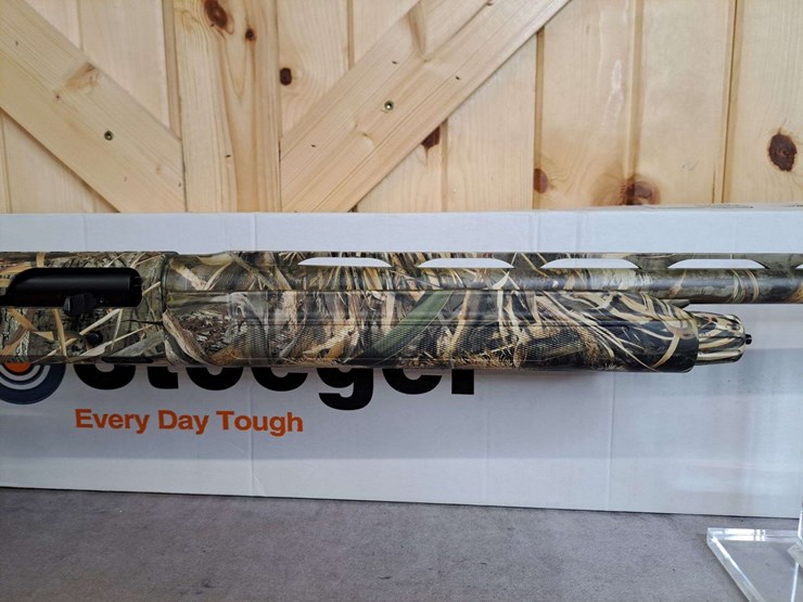 stoeger-model-3000-12-gauge-semiauto-shotgun-image-11