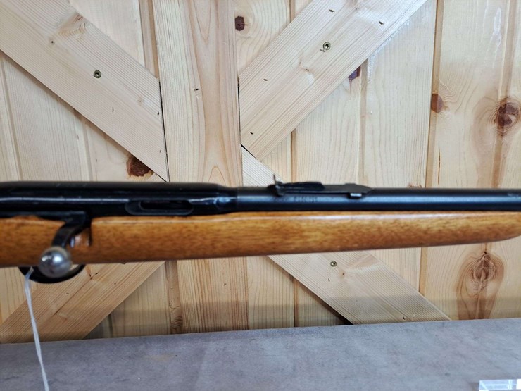 revelation-model-101-single-shot-.22-lr-rifle-image-13