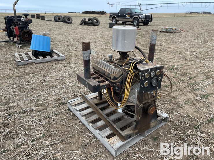 chevrolet-454-image-3