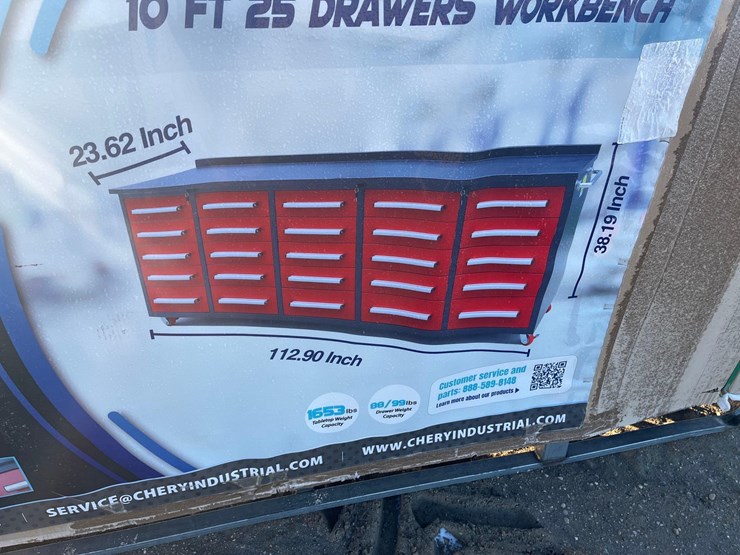 workbench-on-wheels-image-4