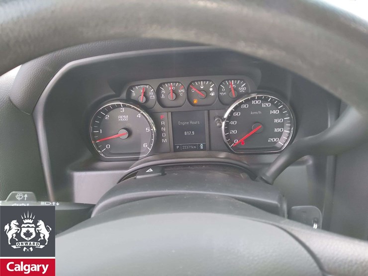 2015-gmc-sierra-1500-image-16