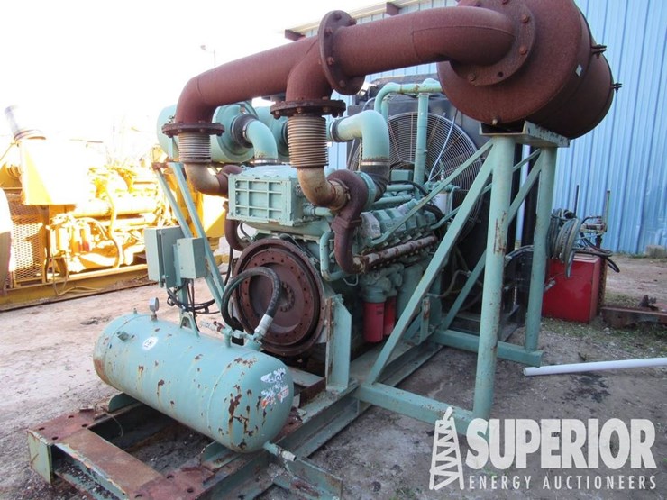 (1-81)-detroit-mtu-2000-ddc-k1238g40-diesel-eng,-...-image-4