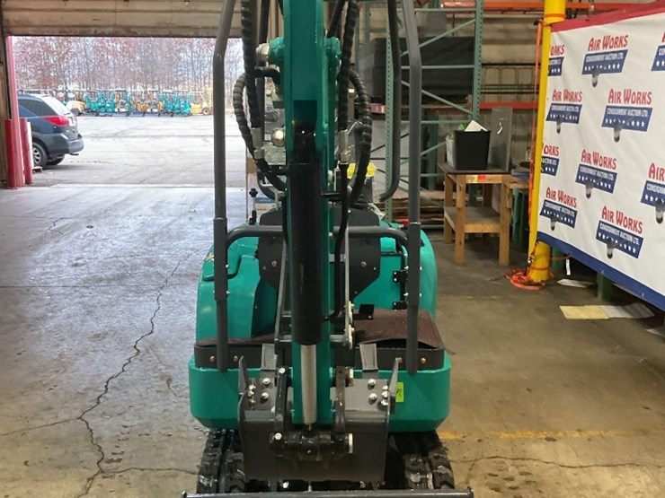 2025-cfg-industry-qk16r-image-17