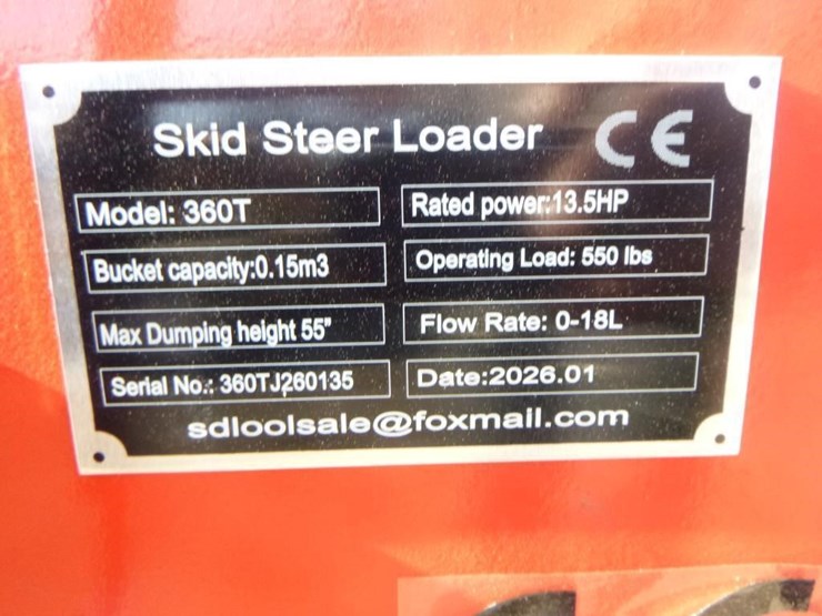 2026-sdlool-sl360t-skid-steer-track-loader-image-19