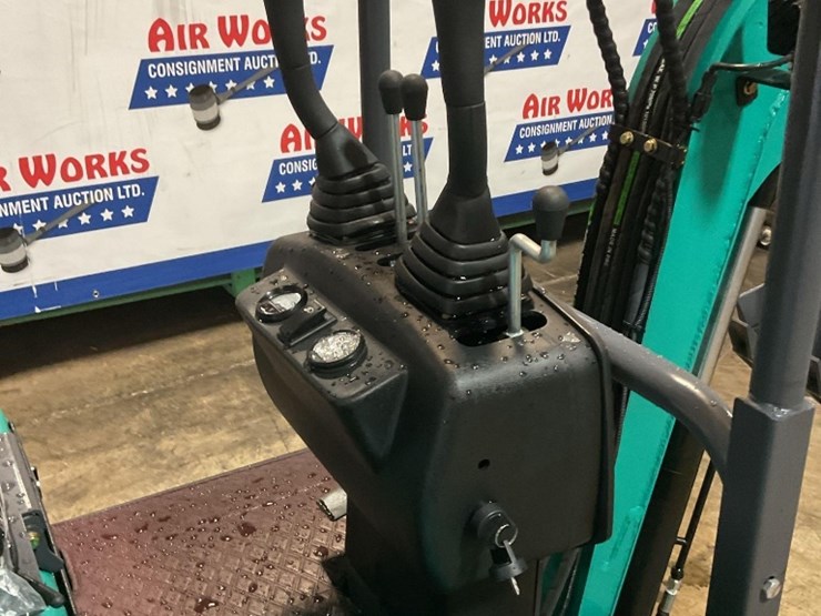 2025-cfg-industry-qk16r-image-8