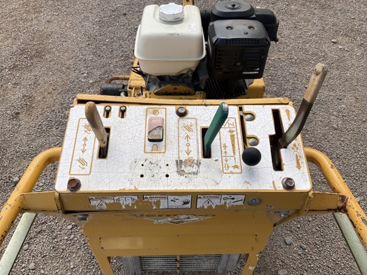 vermeer-rt100-image-12