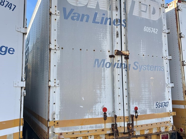 1985-matlock-image-16