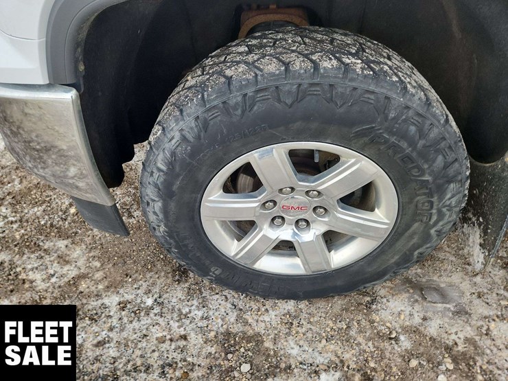 2018-gmc-sierra-1500-image-14