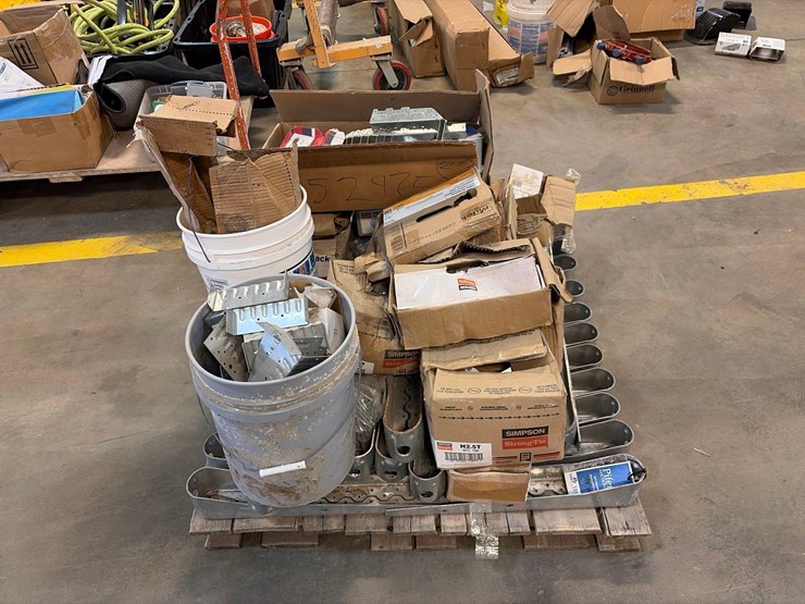 simpson-strong-tie-image-4