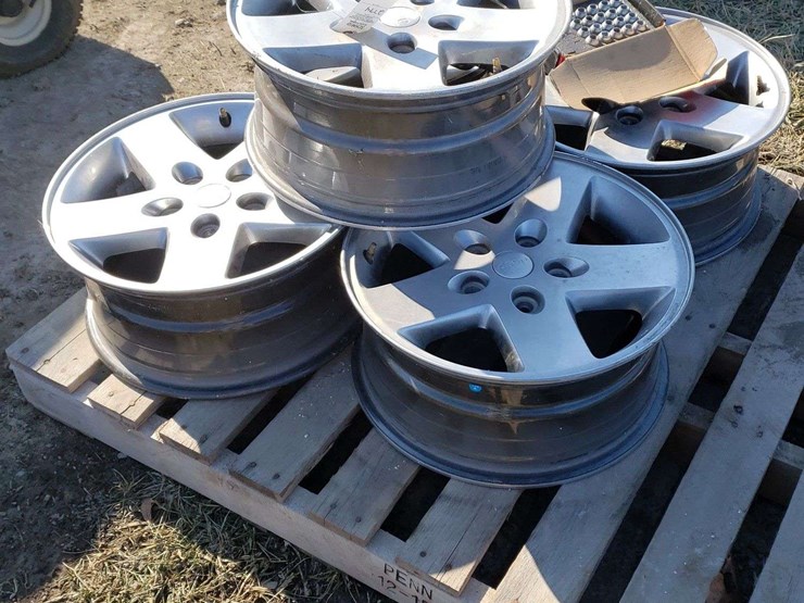 2010-jeep-wrangler-image-1