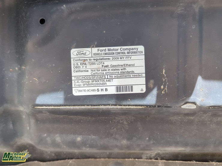 2009-ford-f150-image-34