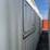 (inv.51055)-new-unused-1-trip-multi-door-high-cube-shipping-container,-1-end-door,-1-side-door,-image-3