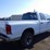 2005-dodge-ram-1500-image-3