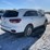 2019-kia-sorento-ex-image-4
