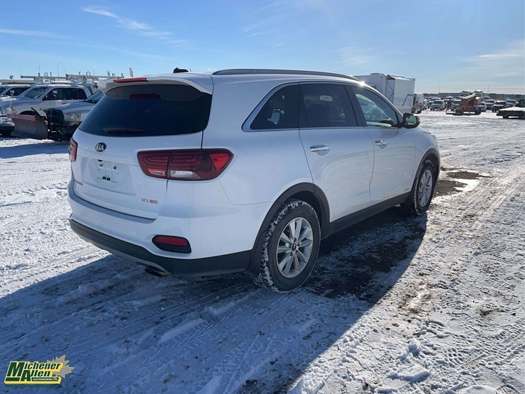 2019-kia-sorento-ex-image-4