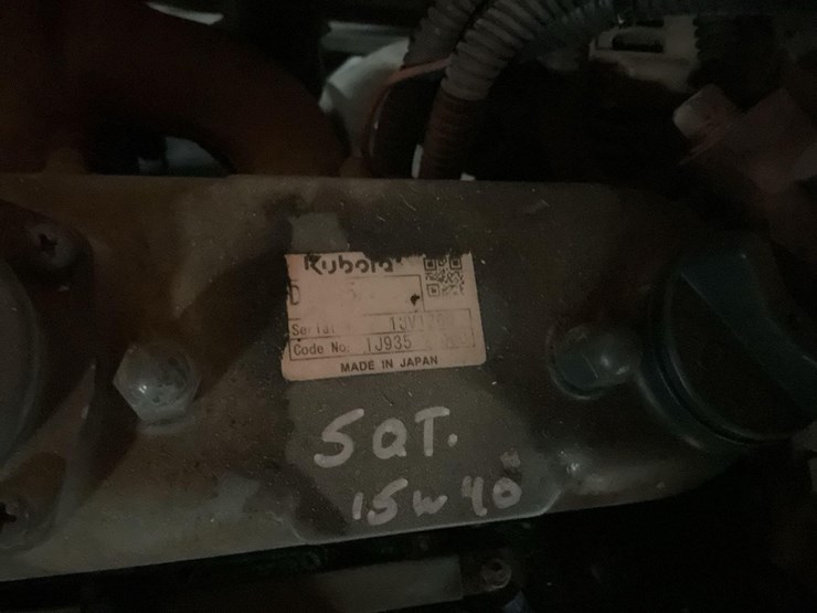 generac-mlt6sk-image-6