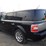 2009-ford-flex-image-4