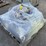 pallet-of-asst-nuts-bolts-&-hardware-image-2