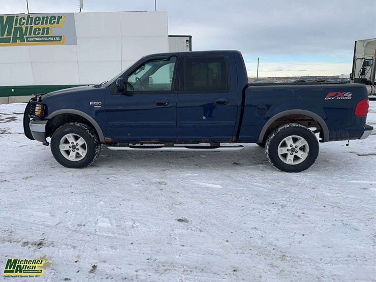 2003-ford-f150-image-8