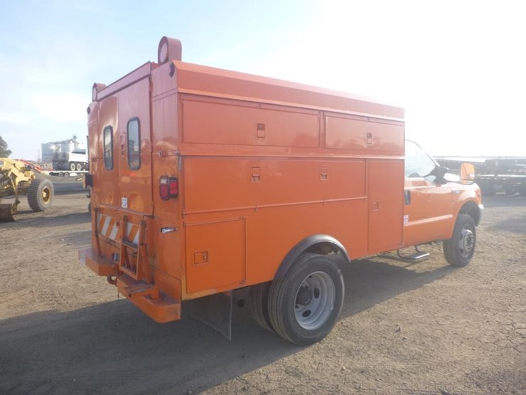 2000-ford-f450-image-2