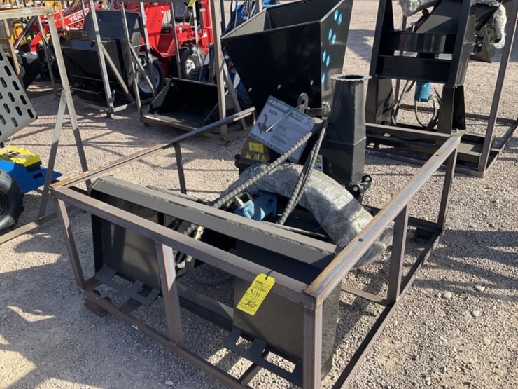 mower-king-ssbx42s-skid-steer-wood-image-2