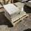 pallet-of-travertine-pavers-image-1