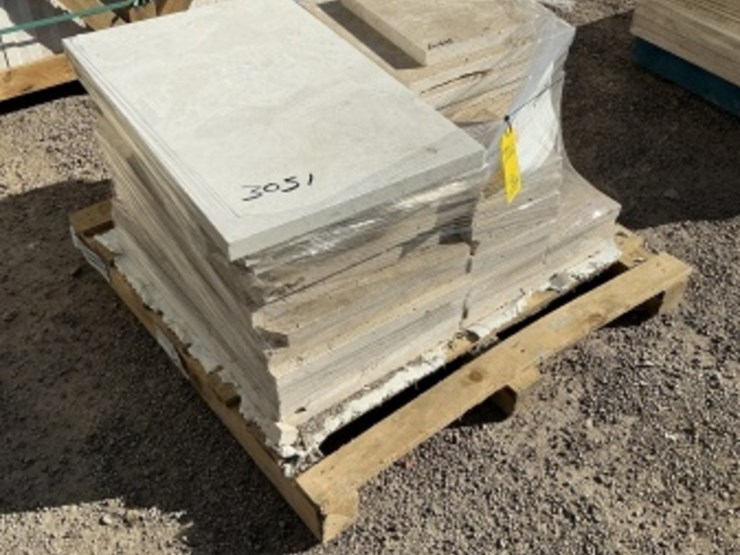 pallet-of-travertine-pavers-image-1