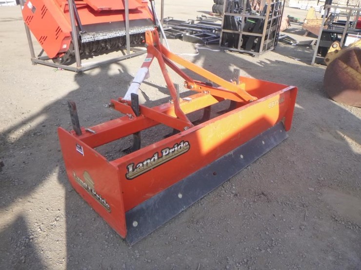 land-pride-bb1566-image-4