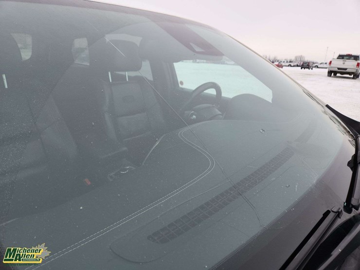 2014-jeep-grand-cherokee-image-34