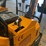 (inv.50038)-new-unused-miva-va15-mini-excavator,-13.5-hp-gas-engine,-aux.-hydraulics,-15"-bucket,-image-8