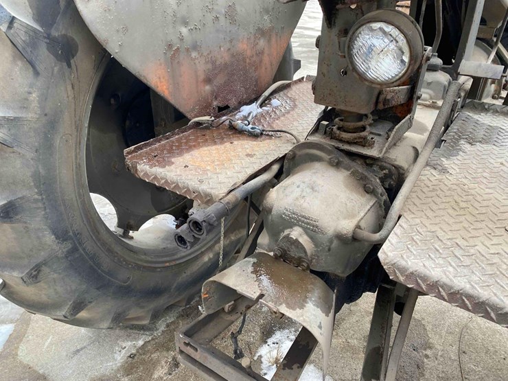 sheppard-diesel-tractor-image-17