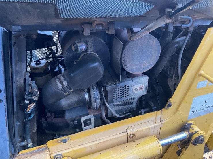 komatsu-d41e-6-image-13