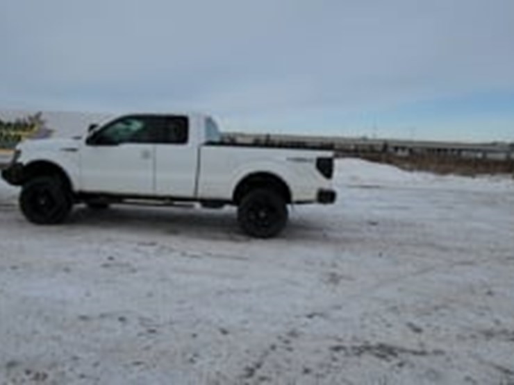 2009-ford-f150-image-5