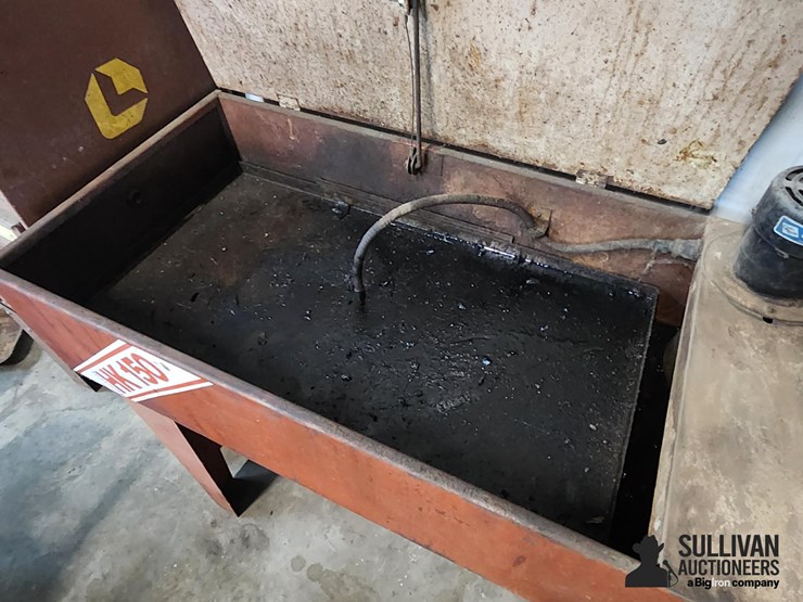 graymills-hk150-parts-washer-image-11