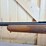 marlin-model-25n-.22-lr-bolt-rifle-image-11