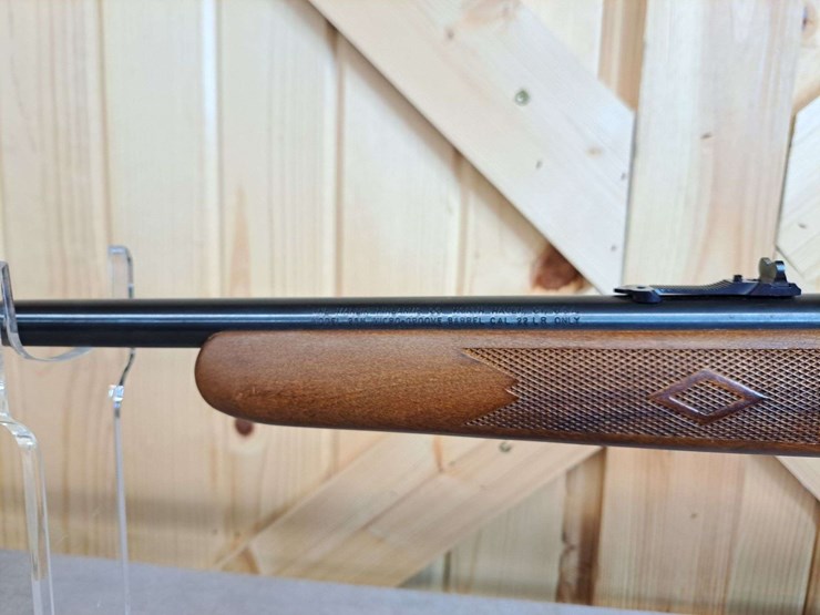 marlin-model-25n-.22-lr-bolt-rifle-image-11